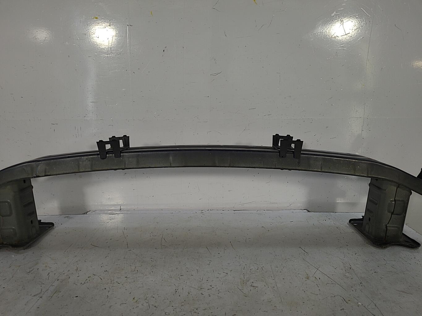 Traversa rinforzo paraurti anteriore SUBARU OUTBACK 3 Diésel - 1
