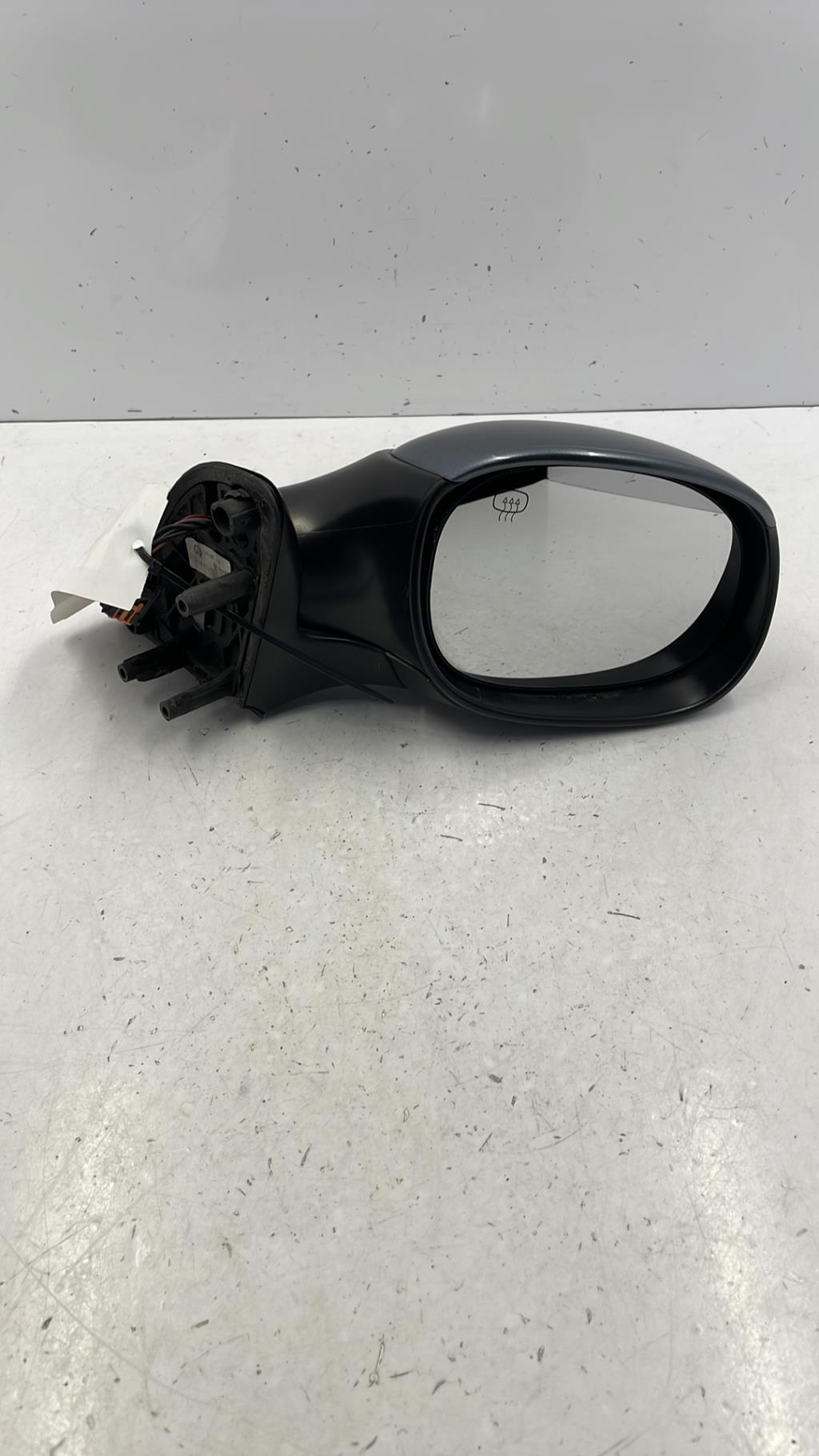 Specchietto retrovisore destro CITROEN XSARA PICASSO PHASE 2 Gasolina - 1