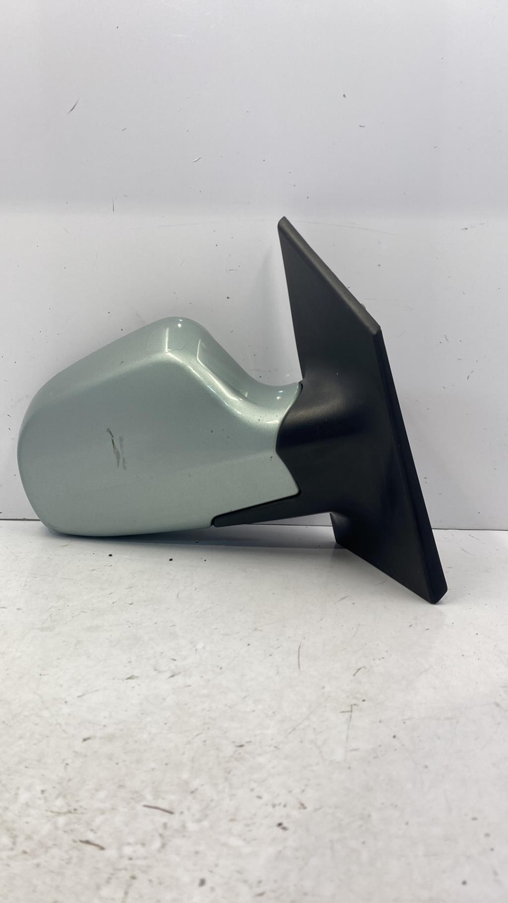 Retroviseur droit HYUNDAI MATRIX PHASE 1 Essence - 1