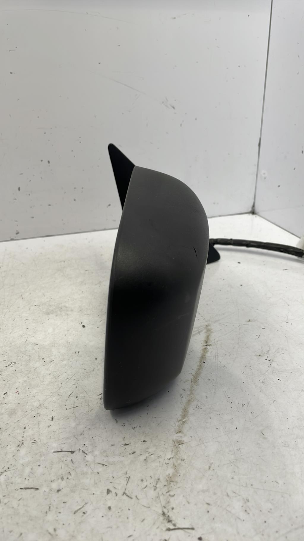 Retrovisor derecho VOLKSWAGEN JETTA 2 Diésel - 1
