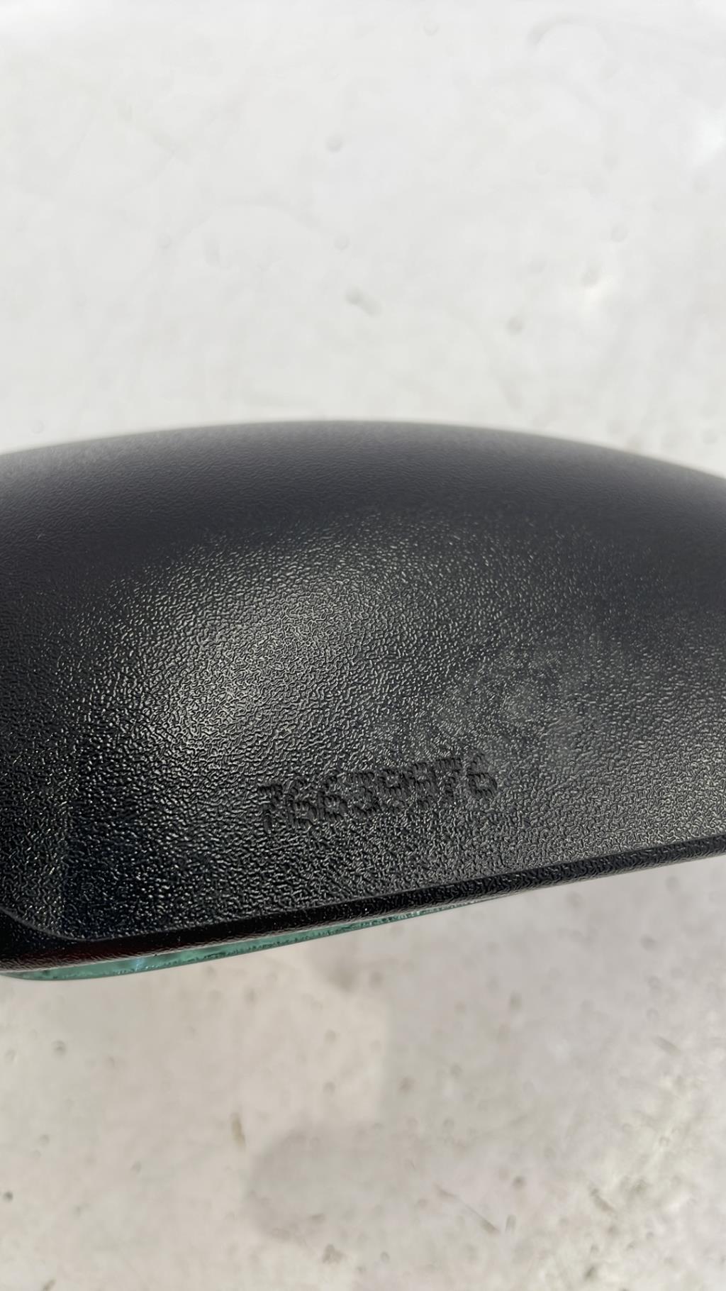 Specchietto retrovisore sinistro FORD KA 1 PHASE 1 Gasolina - 1