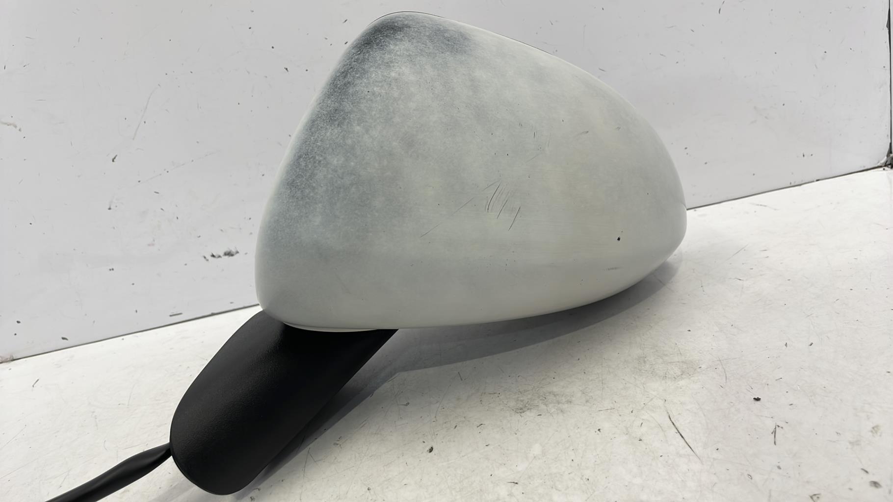 Retrovisor izquierdo OPEL CORSA D PHASE 2 Diésel - 1