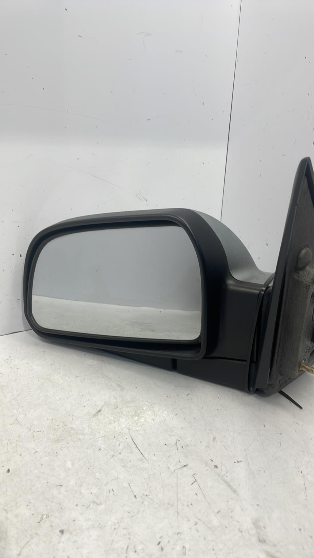 Specchietto retrovisore sinistro HYUNDAI TUCSON 1 Diésel - 1