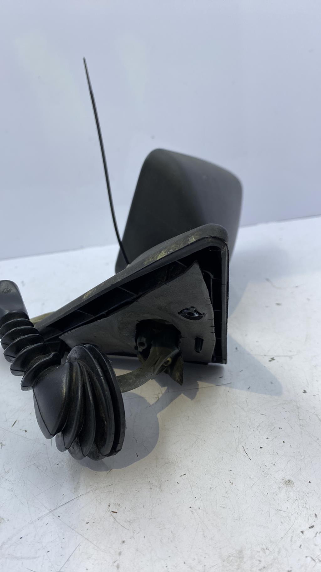 Retrovisor izquierdo CITROEN AX PHASE 2 Gasolina - 1