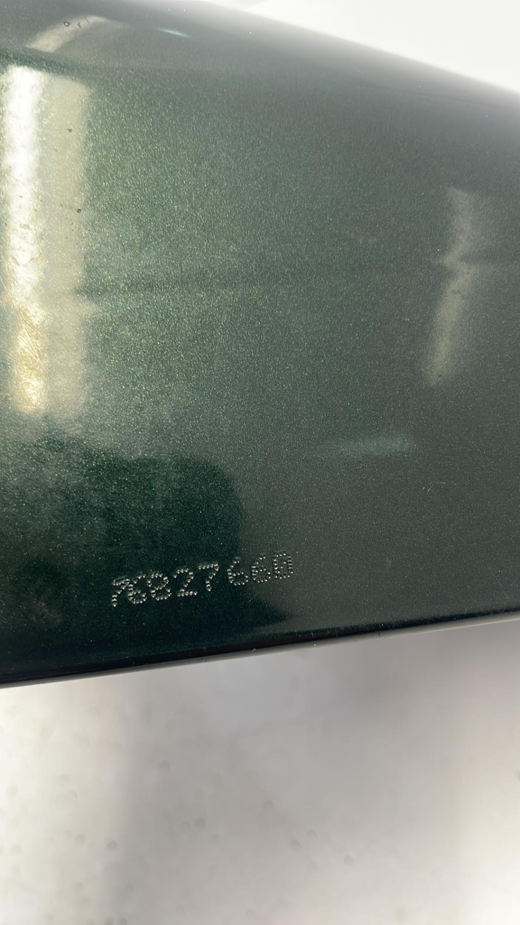 Specchietto retrovisore sinistro OPEL VECTRA A PHASE 2  - 1