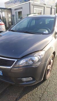 Photo de la pièce
