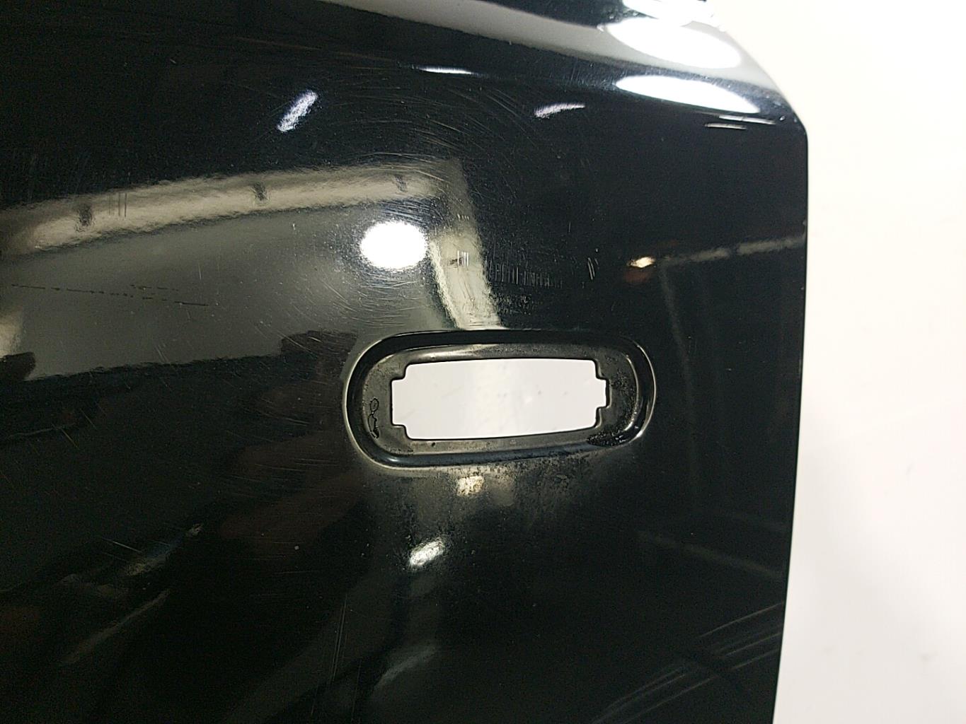 Aile avant gauche FIAT STILO Diesel - 1