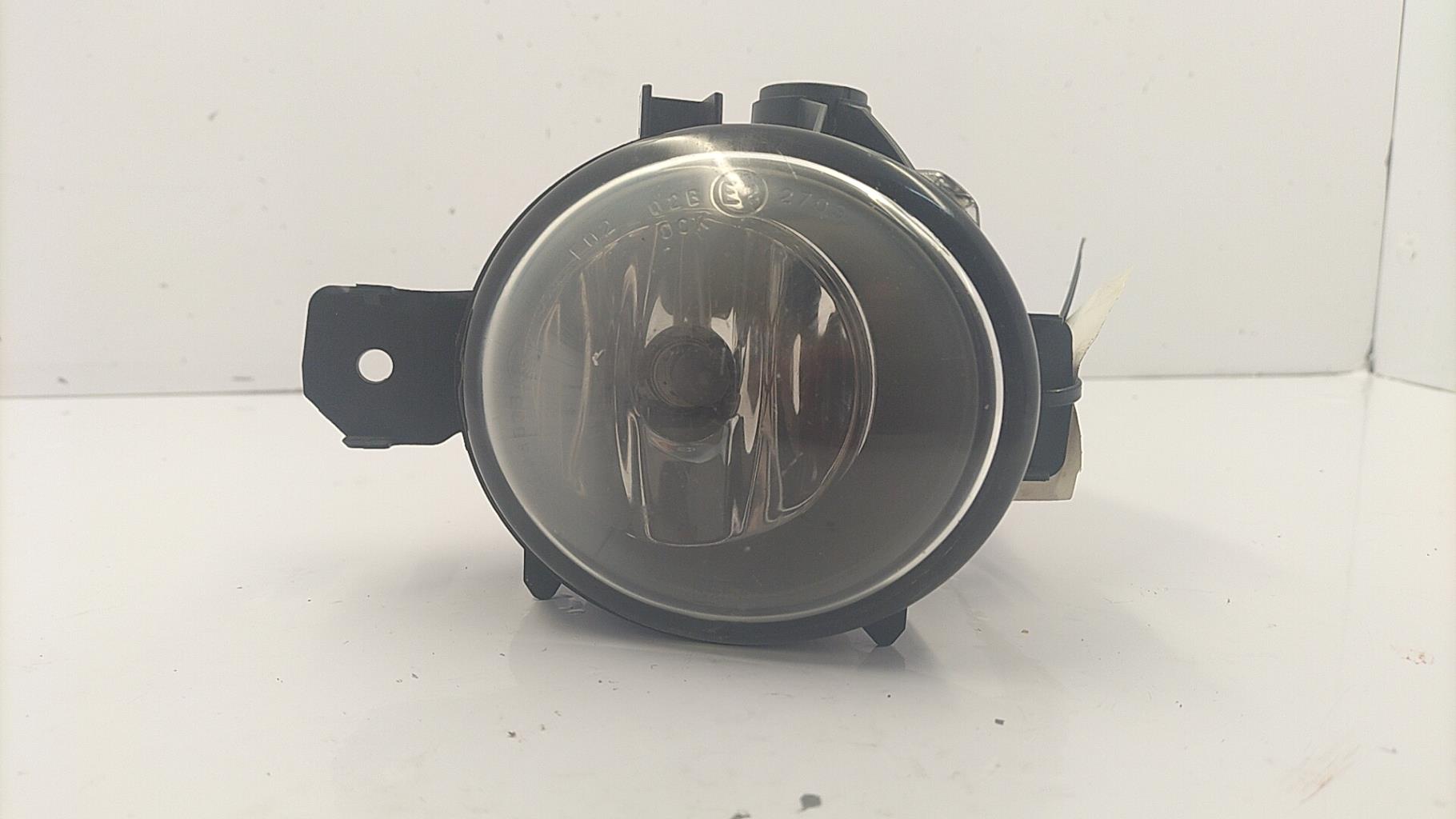 Anti brouillard droit (feux) BMW X5 E70 PHASE 1 Diesel - 1