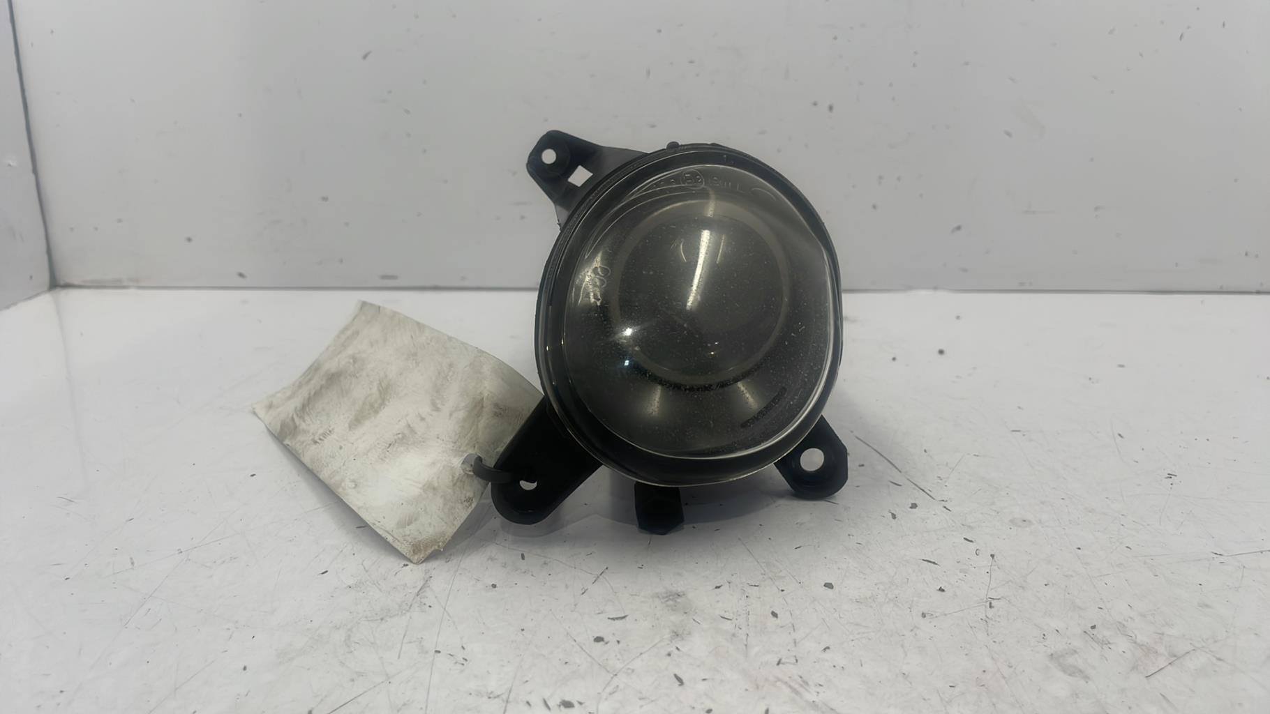 Fendinebbia sinistro (luce) VOLKSWAGEN PASSAT 4 PHASE 2 Diésel - 1