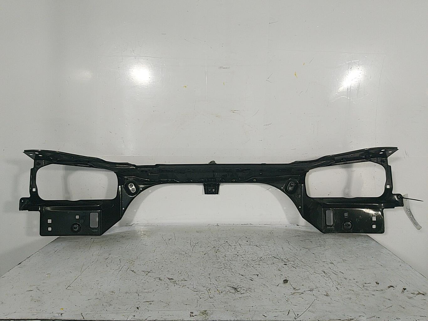 Pannellatura anteriore PEUGEOT 306 PHASE 2 Gasolina - 1