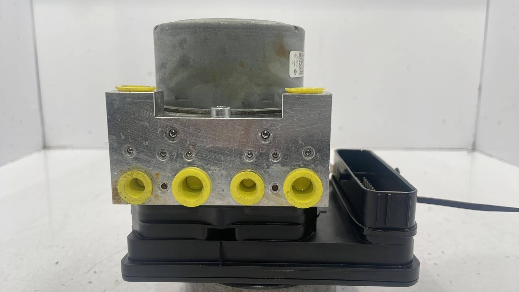 Blocco ABS (antibloccaggio freni) PEUGEOT 208 2 Gasolina - 1