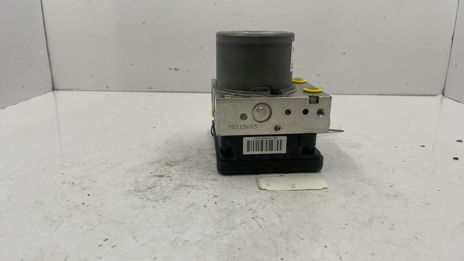 Blocco ABS (antibloccaggio freni) HYUNDAI IX 35 PHASE 2 Diésel - 1