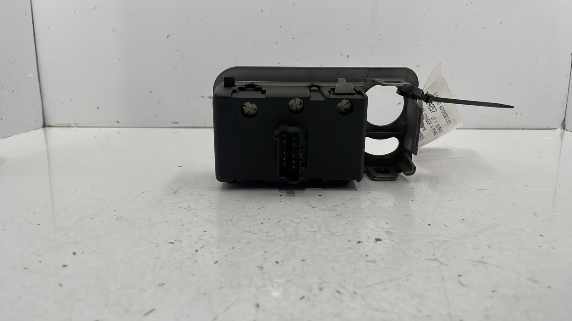 Commande de phare CHRYSLER VOYAGER 4 PHASE 1 Diesel - 1