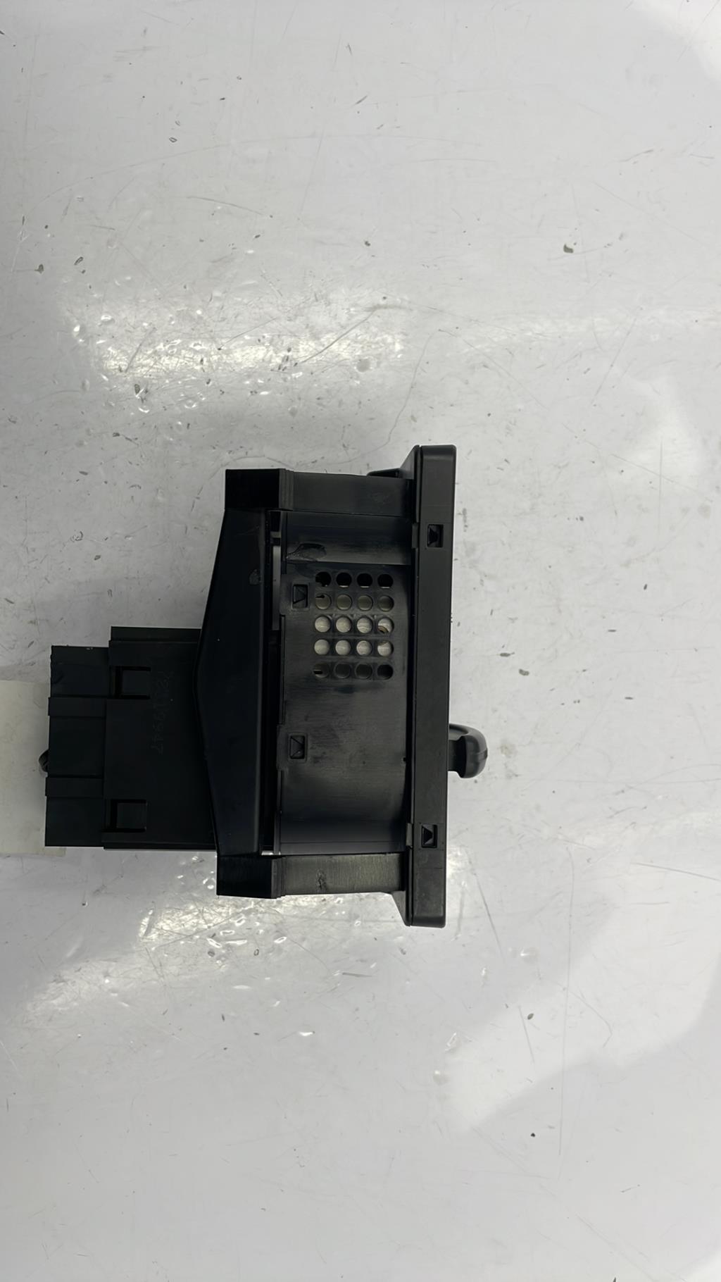 Commande de phare FORD MONDEO 2 Essence - 1