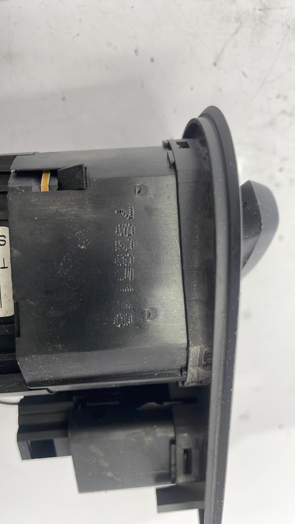 Commande de phare SEAT IBIZA 4 PHASE 1 Essence - 1