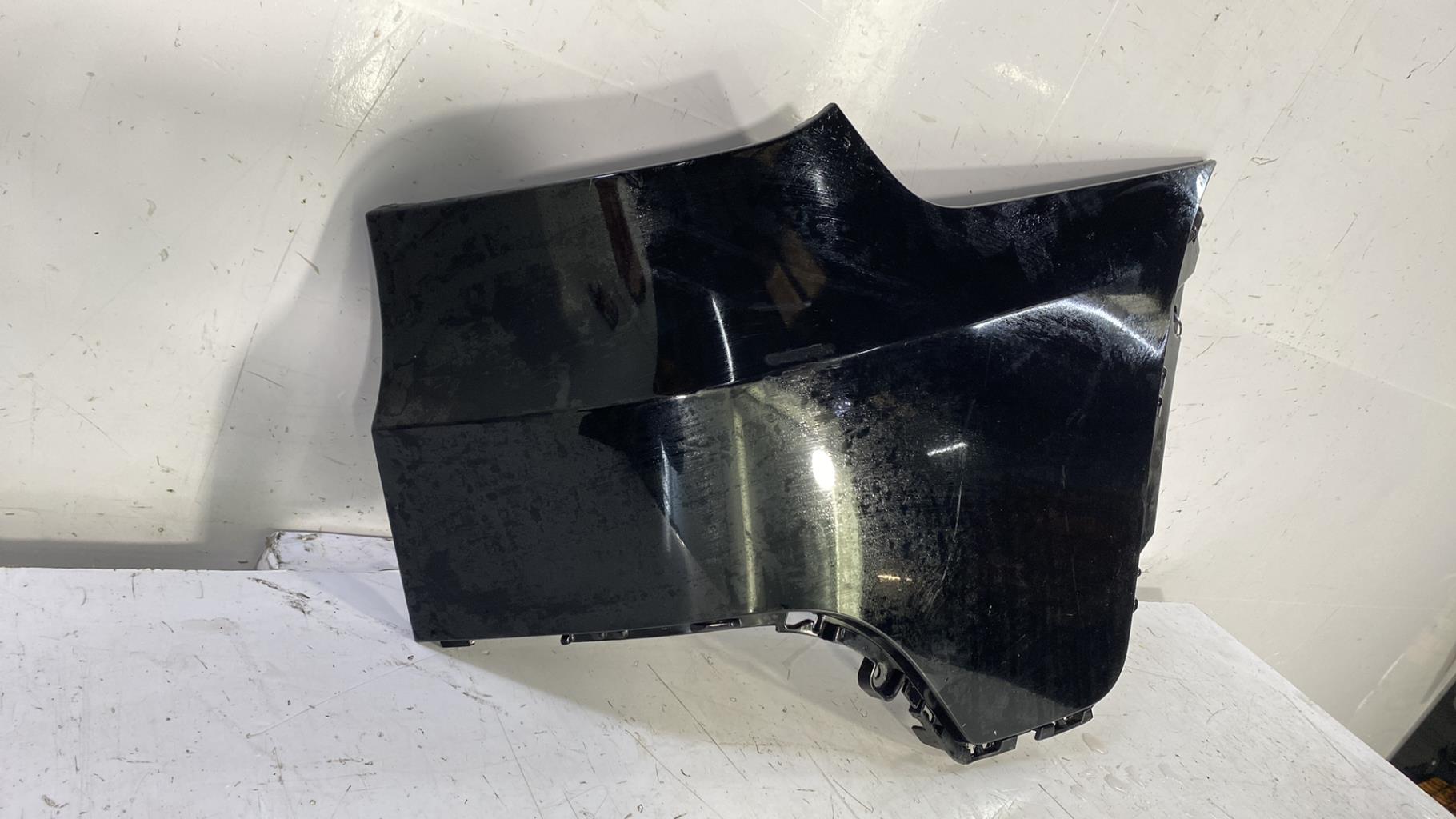 Crosse arriere droit BMW X5 E70 PHASE 1 Diesel - 1