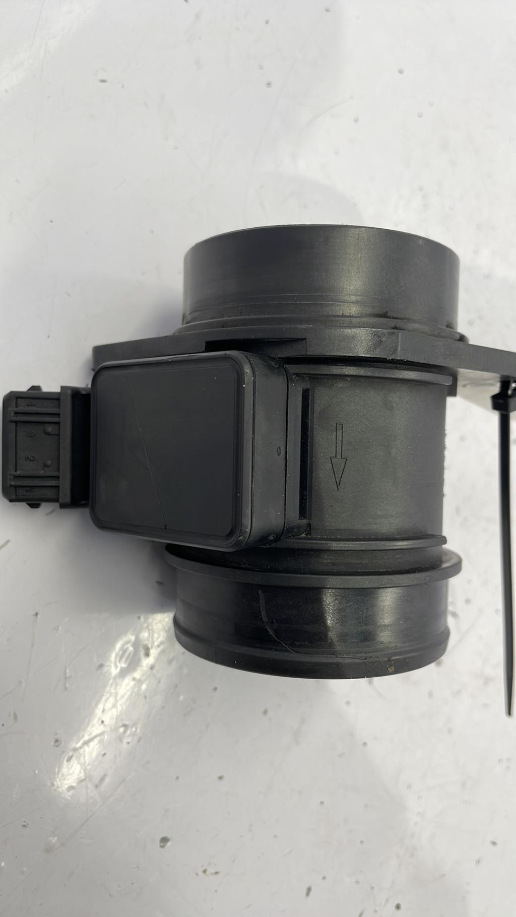 Debitmetre RENAULT SCENIC 1 PHASE 1 Diesel - 1