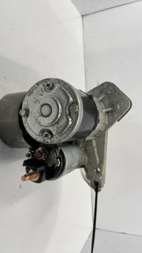 Photo de la pièce