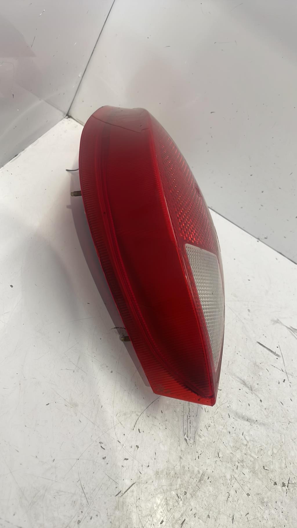 Fanale posteriore principale destro (luci) FORD KA 1 PHASE 1 Gasolina - 1