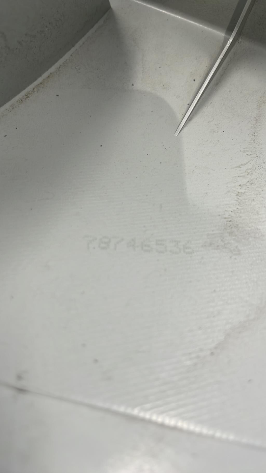 Fanale posteriore principale destro (luci) SKODA ROOMSTER PHASE 2 Diésel - 1