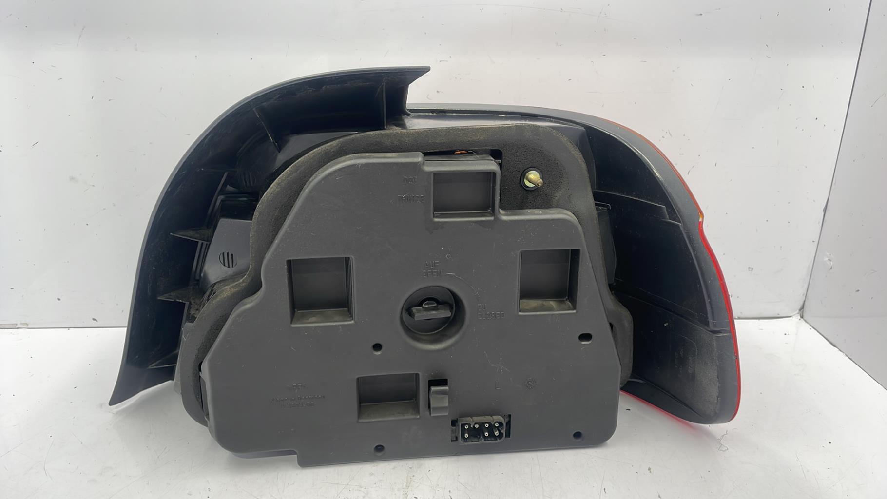 Fanale posteriore principale sinistro (luci) BMW SERIE 5 E39 PHASE 1 Diésel - 1
