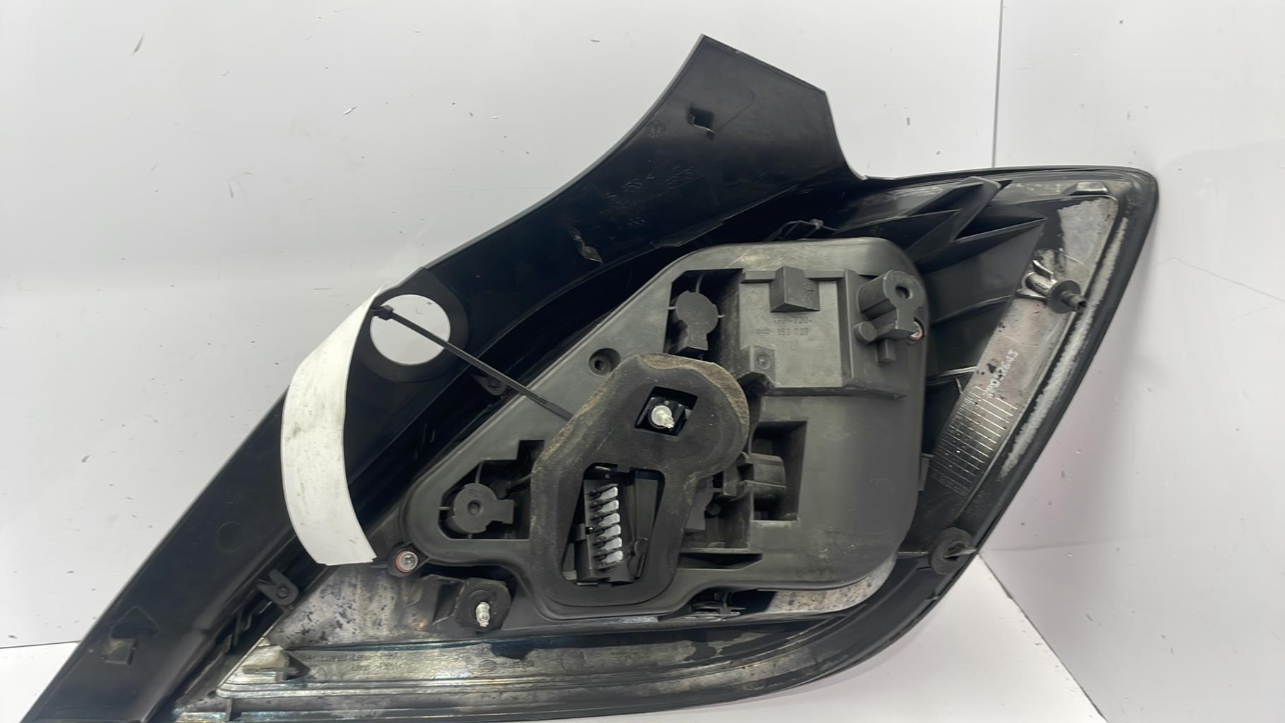 Fanale posteriore principale sinistro (luci) OPEL ASTRA H PHASE 1 Diésel - 1