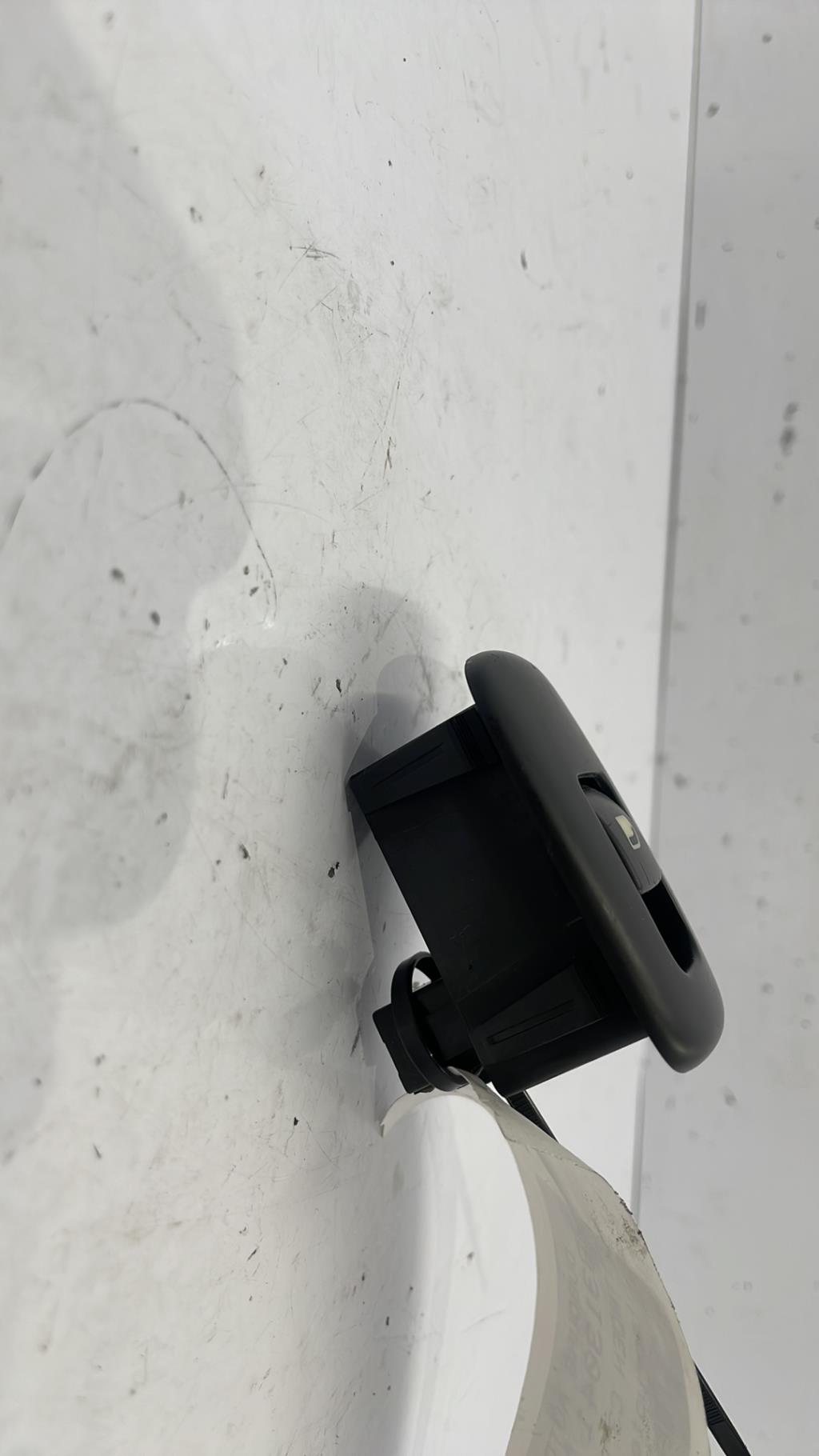 Interruttore lavacristalli posteriore sinistro CITROEN C3 PICASSO PHASE 2 Diésel - 1
