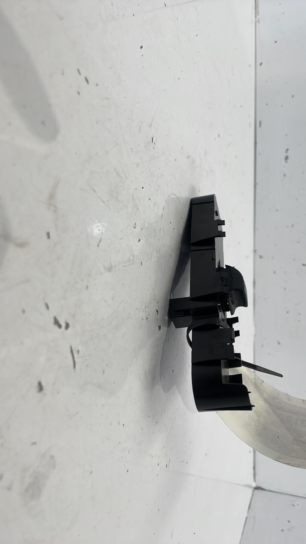Interruttore lavacristalli anteriore destro CITROEN C3 PICASSO PHASE 2 Diésel - 1