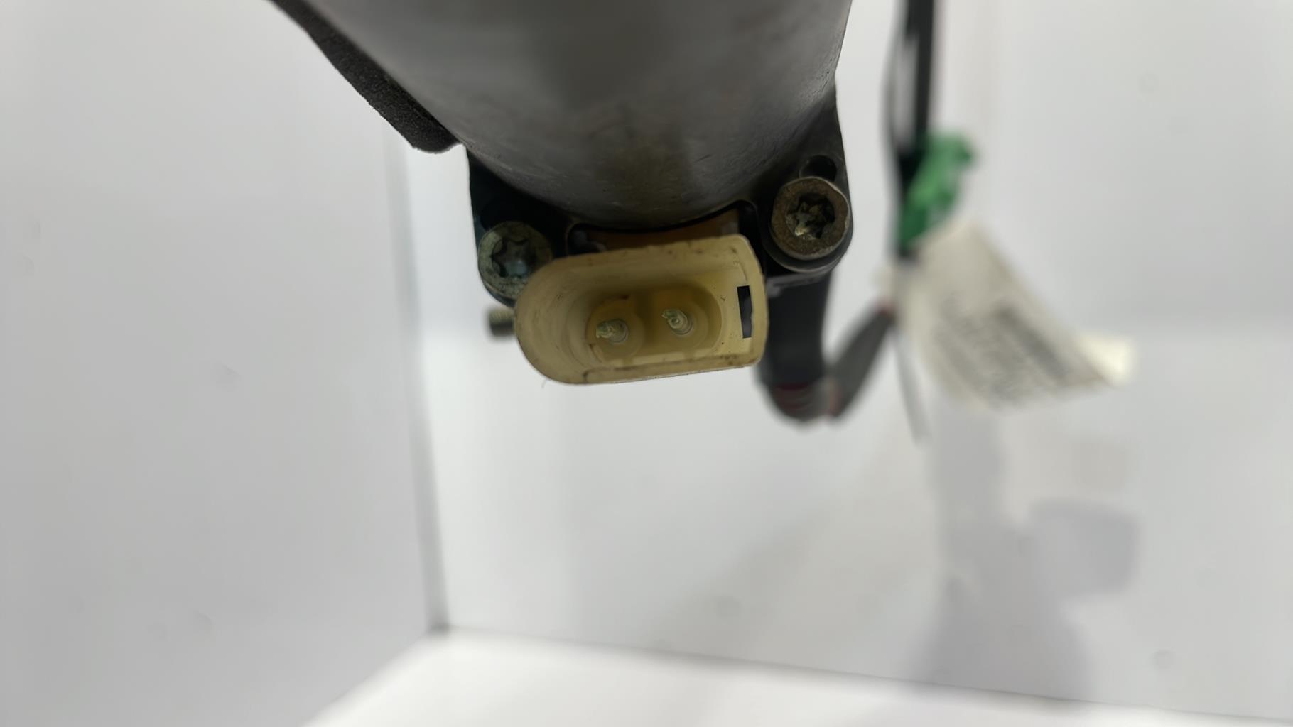 Alzacristalli elettrico anteriore destro FORD KA 1 PHASE 1 Gasolina - 1