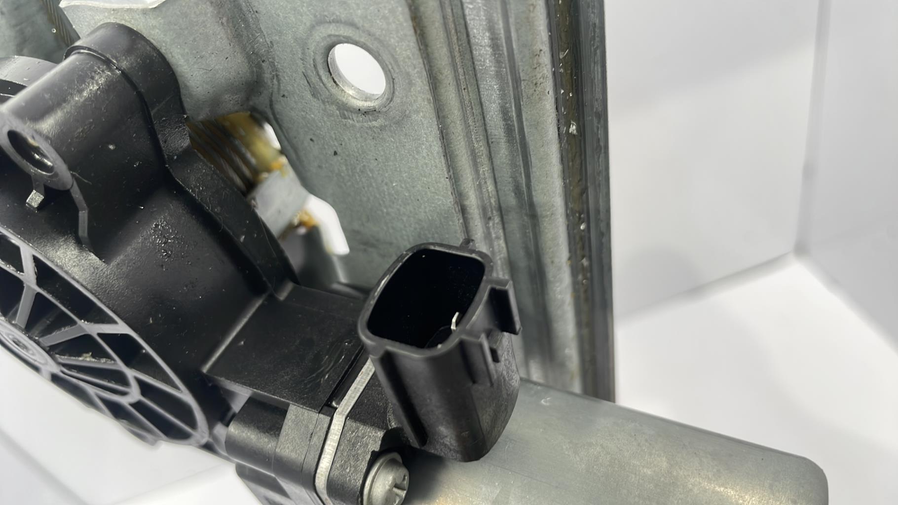 Alzacristalli elettrico anteriore sinistro DACIA LODGY PHASE 1 Gasolina - 1