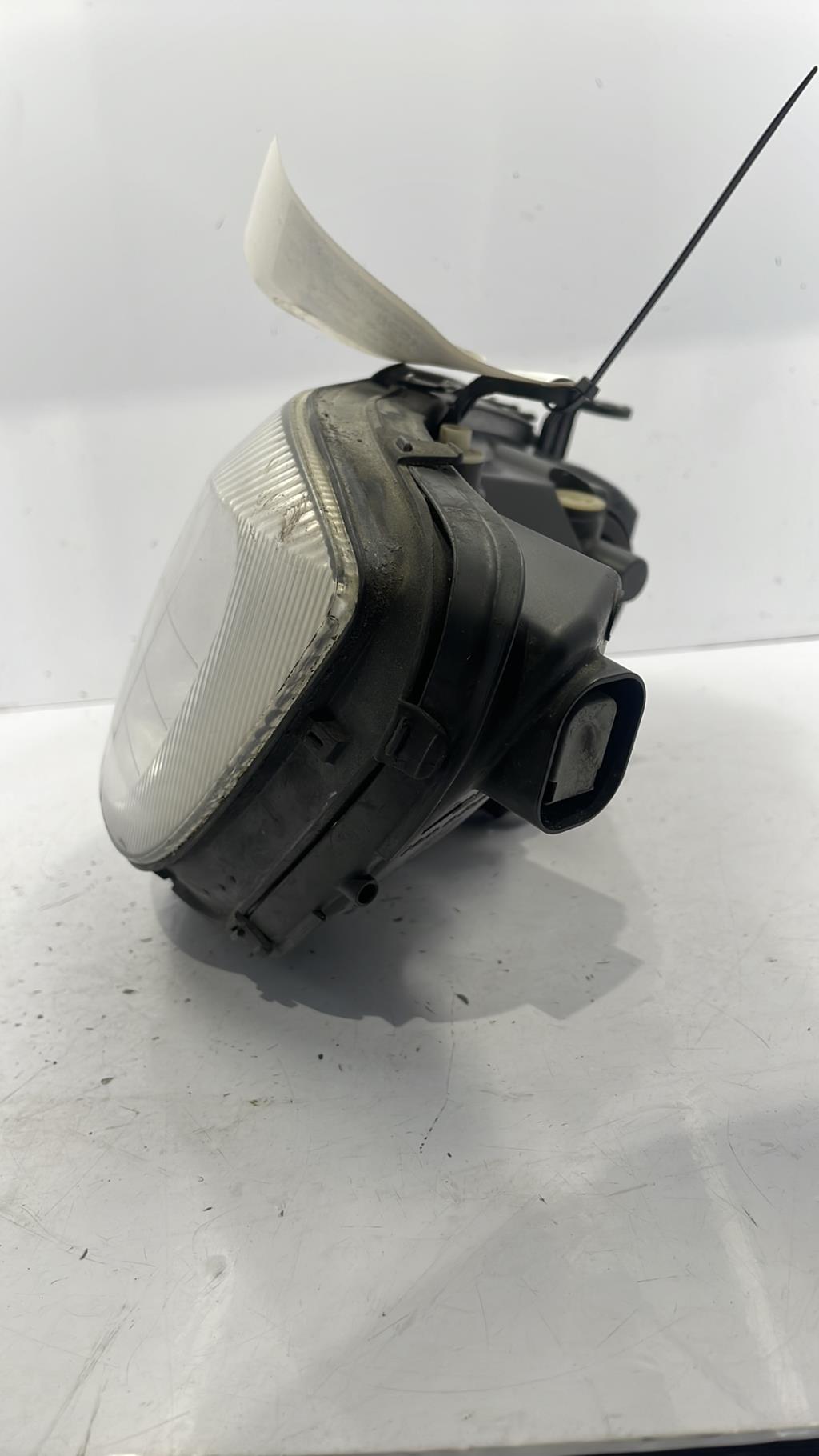 Gruppo ottico anteriore principale sinistro (luci)(faro) OPEL ZAFIRA A PHASE 2 Diésel - 1
