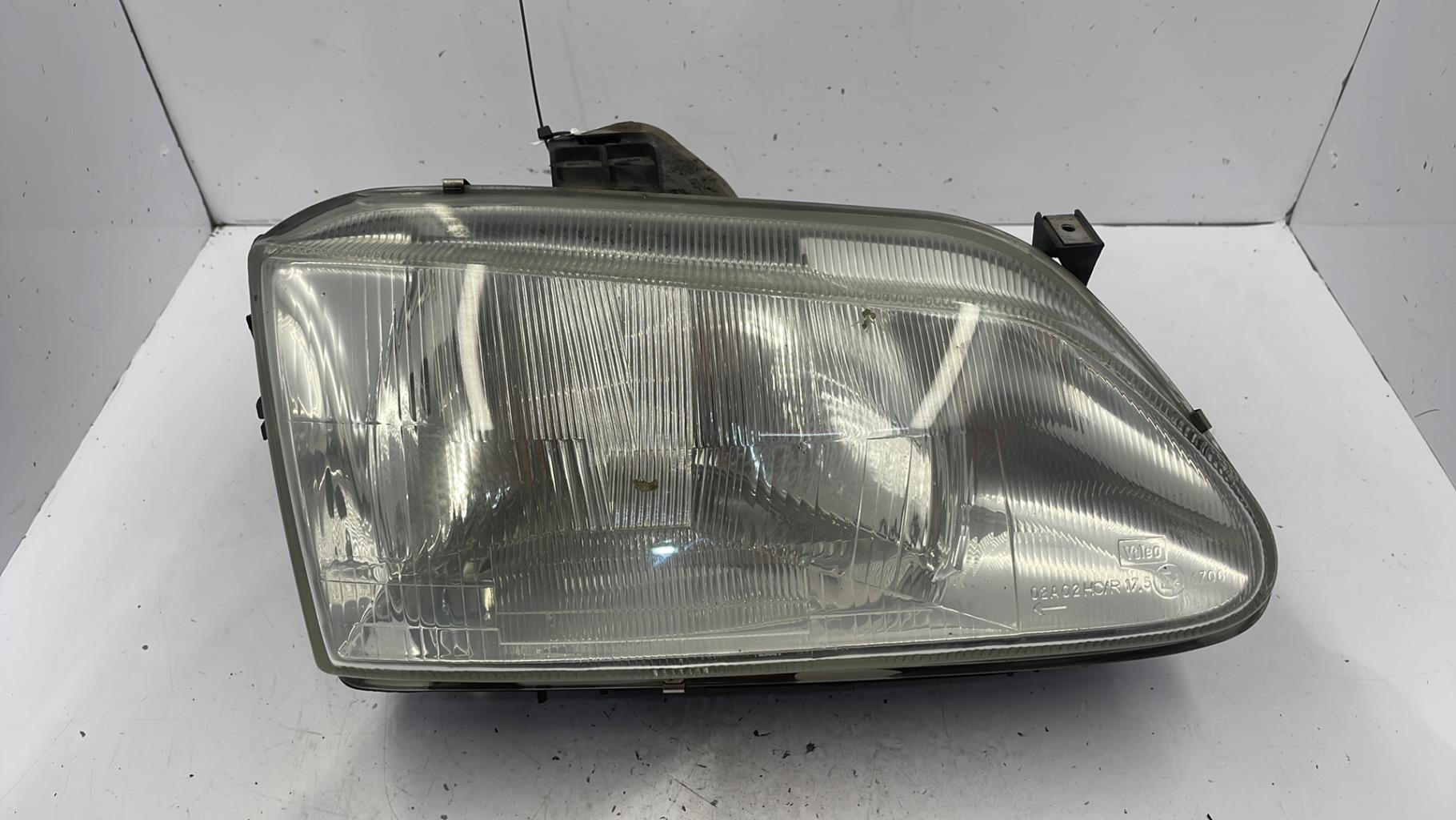 Gruppo ottico anteriore principale destro (luci)(faro) RENAULT SCENIC 1 PHASE 1 Gasolina - 1