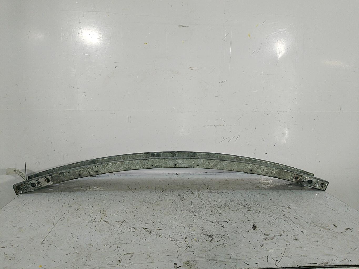 Traversa rinforzo paraurti anteriore RENAULT ESPACE 3 Diésel - 1