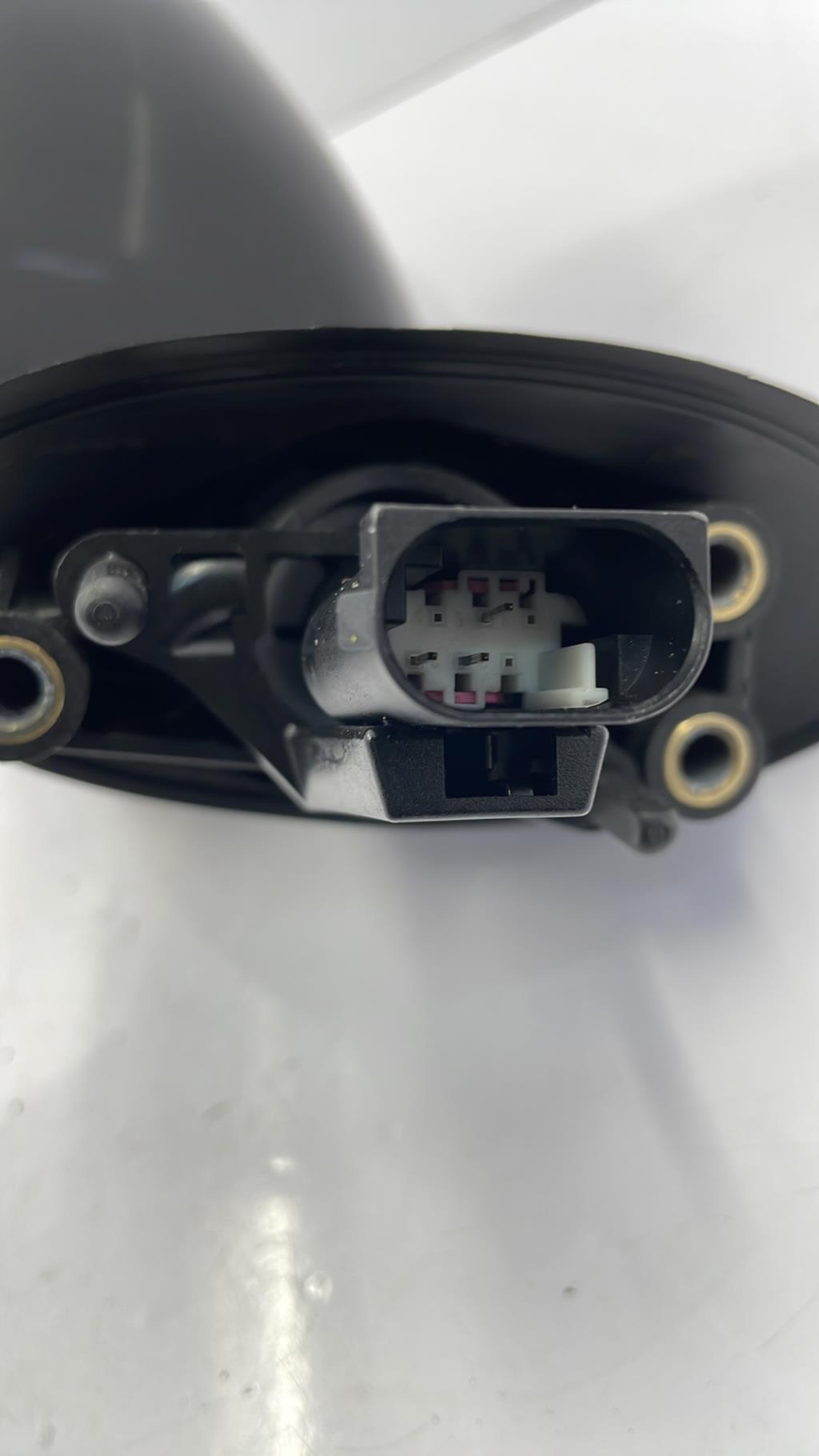 Specchietto retrovisore destro MINI MINI 1 R50/R53 PHASE 1 Gasolina - 1