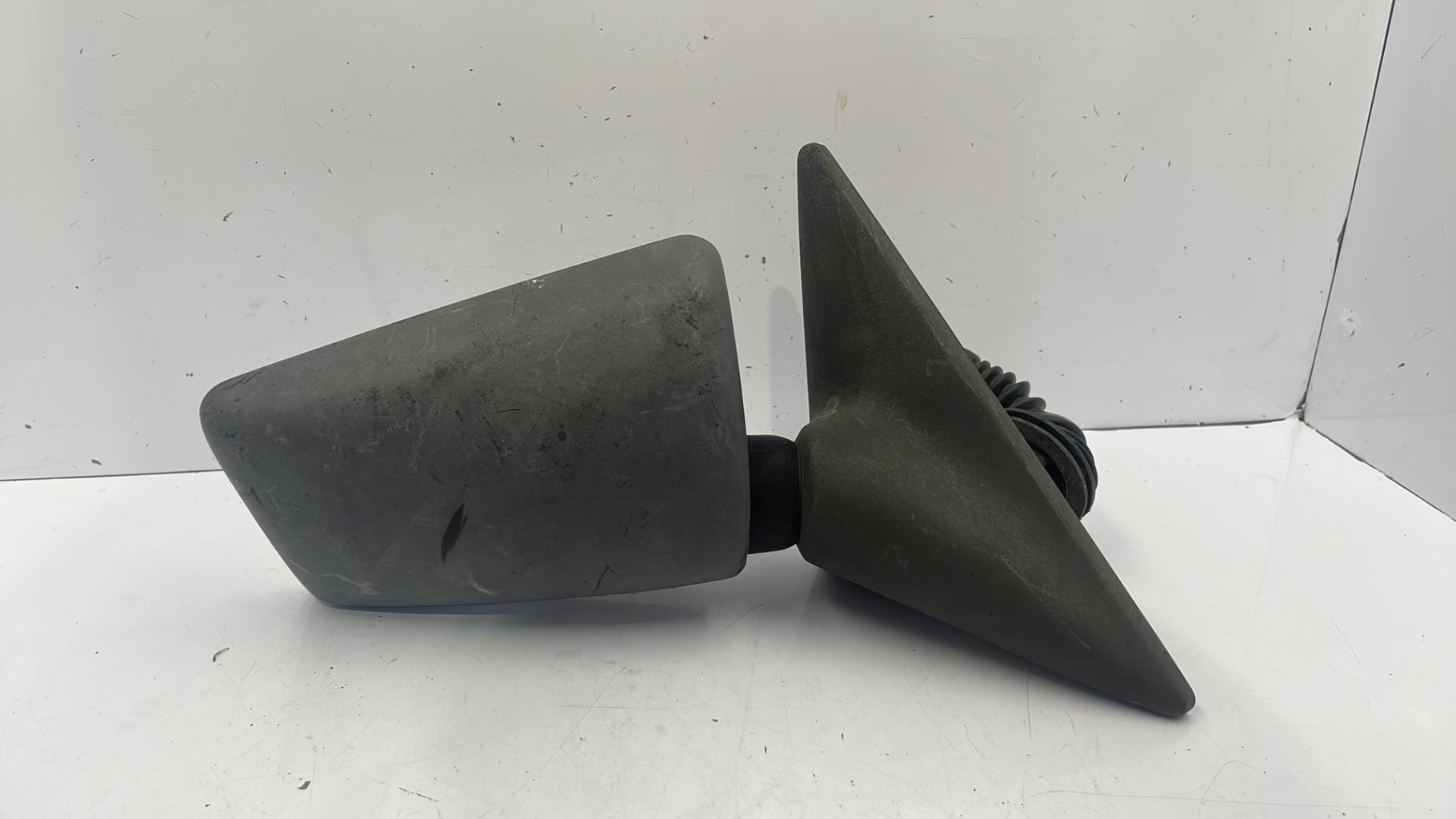 Retrovisor derecho CITROEN AX PHASE 2 Gasolina - 1