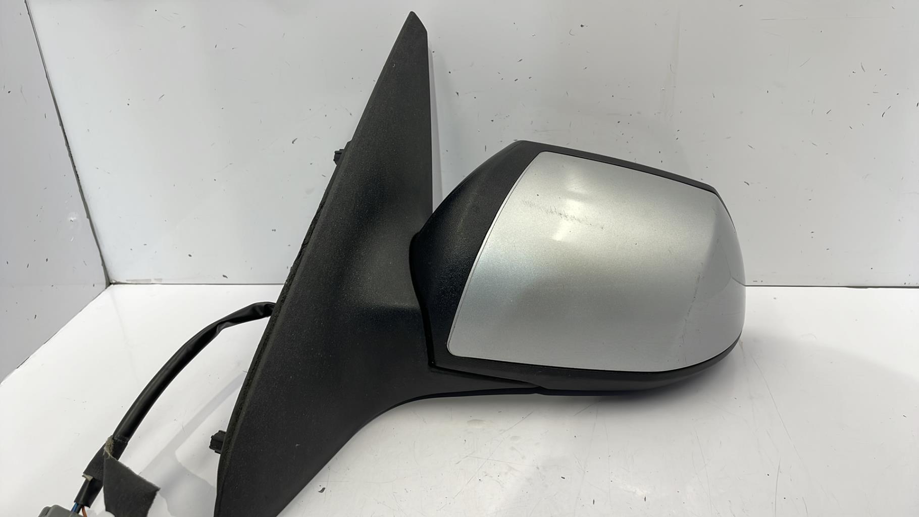 Retrovisor izquierdo FORD MONDEO 2 Diésel - 1