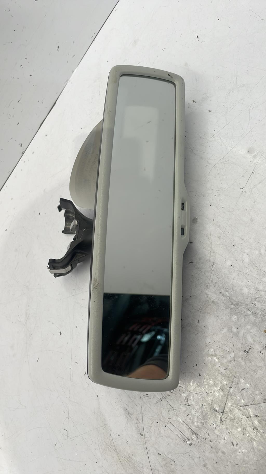 Specchietto retrovisore interno VOLKSWAGEN TIGUAN 1 PHASE 2 Diésel - 1