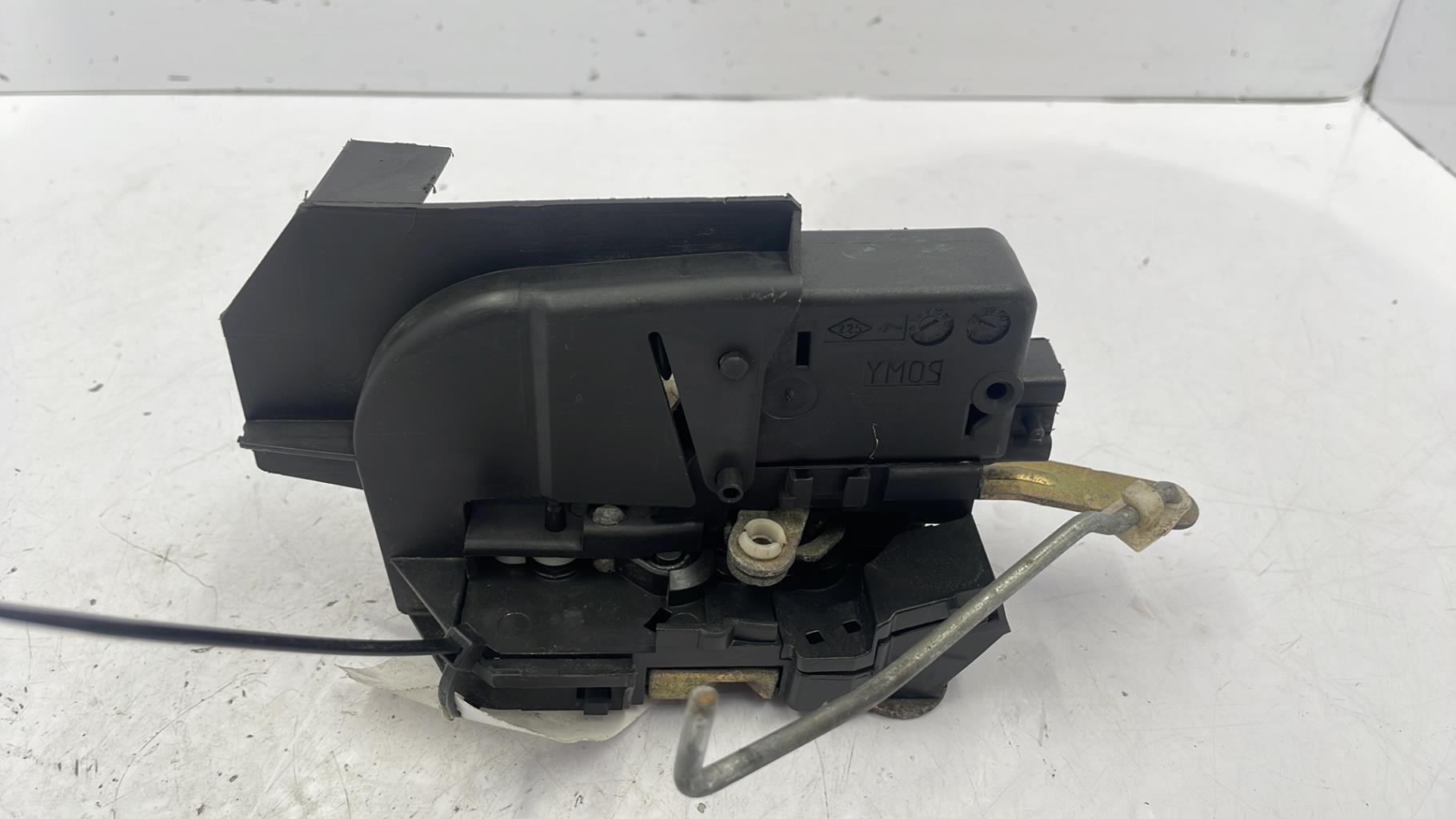 Serratura posteriore destra RENAULT SAFRANE PHASE 2 Gasolina - 1