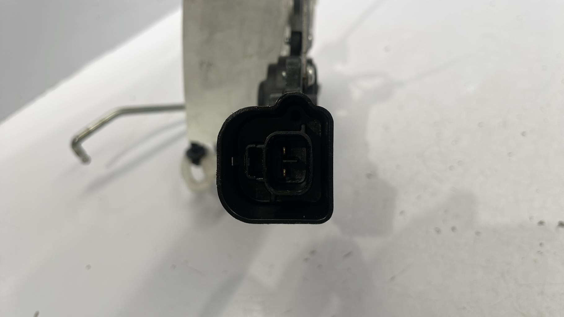 Serratura anteriore destra CITROEN C1 1 PHASE 1 Gasolina - 1