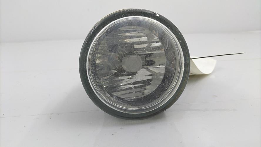 Image Anti brouillard droit (feux) - CITROEN C3 1