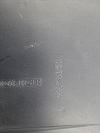 Photo de la pièce