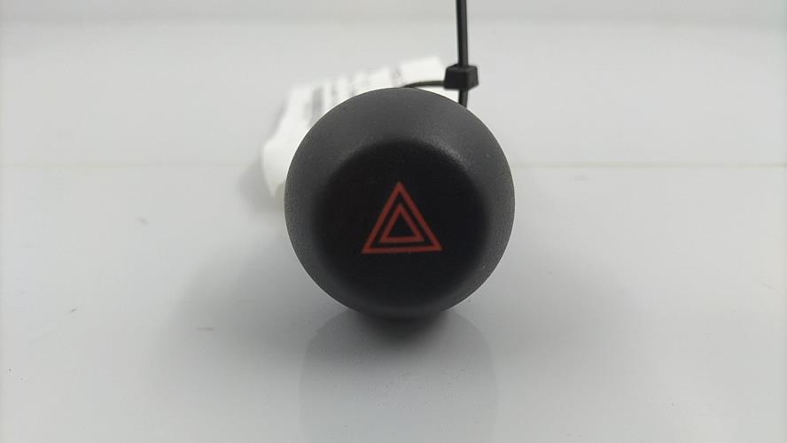 Image Bouton de warning - TOYOTA RAV4 3