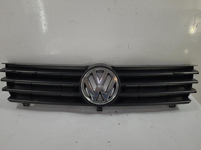 Image Calandre - VOLKSWAGEN POLO 3