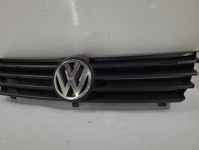 Image Calandre - VOLKSWAGEN POLO 3