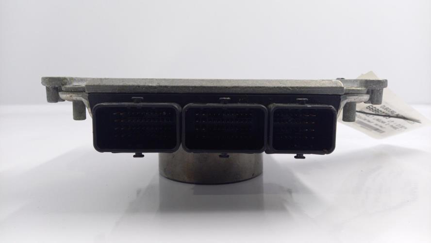 Image Calculateur moteur - RENAULT LAGUNA 2