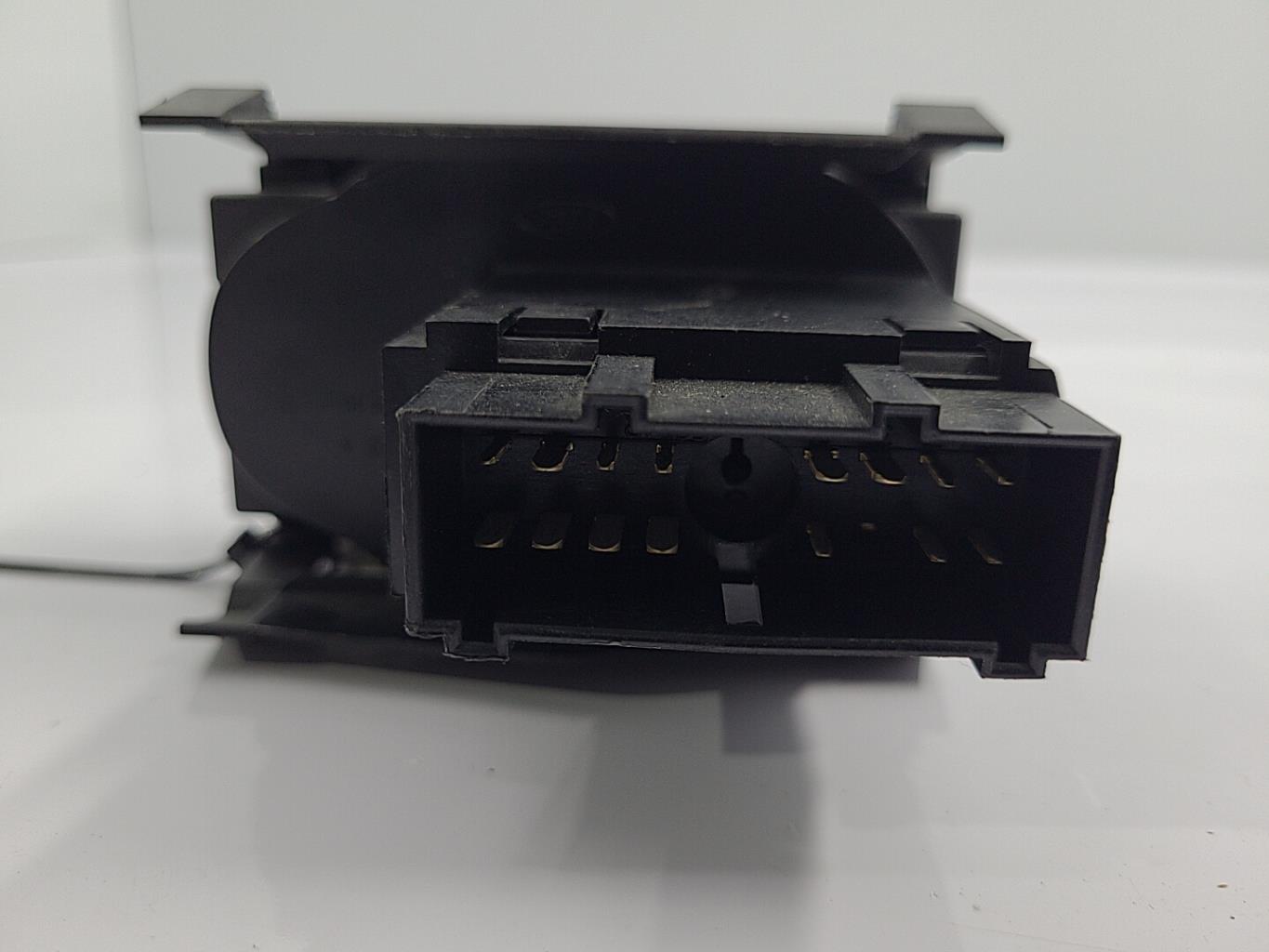 Commande de phare FORD FIESTA 5 PHASE 2 Essence - 1
