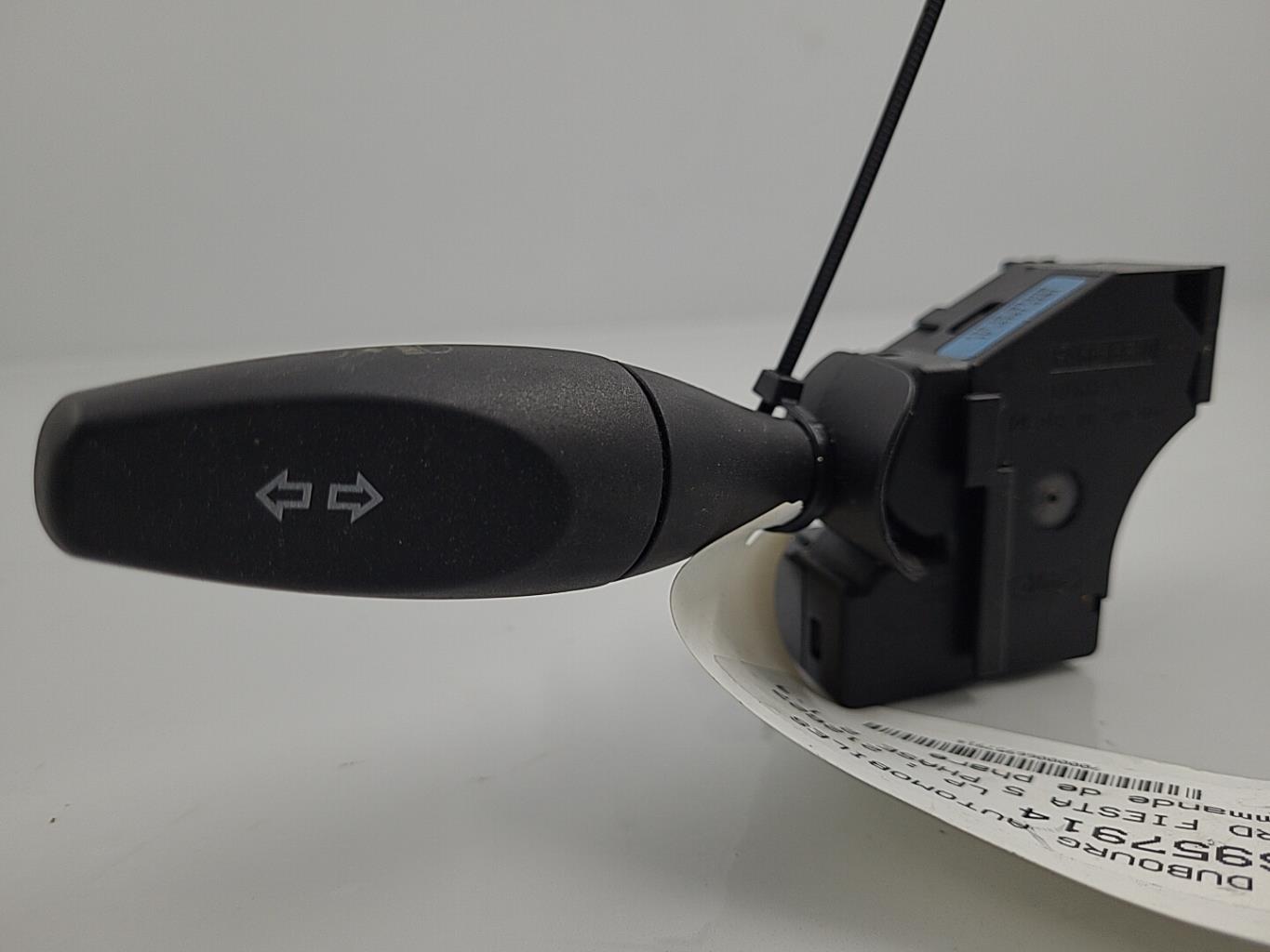 Commande de phare FORD FIESTA 5 PHASE 2 Diesel - 1