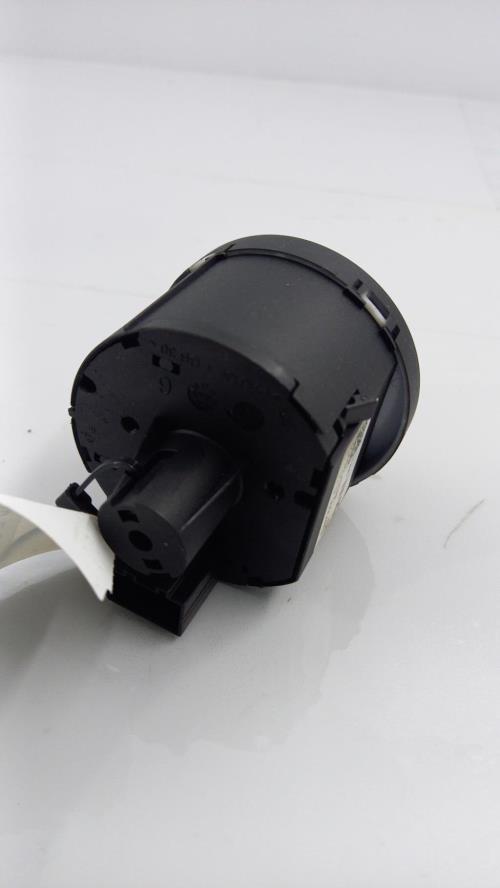 Image Commande de phare - SEAT LEON 3