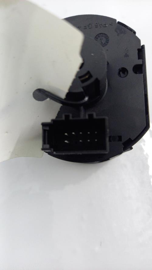 Image Commande de phare - SEAT LEON 3