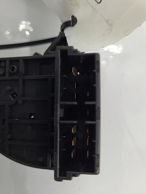 Image Commodo d'essuie glaces - RENAULT CLIO 1
